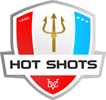 HOT SHOTS