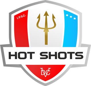 Hot Shot S